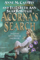 Acorna_s_search