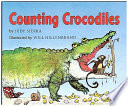 Counting_crocodiles