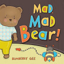 Mad__mad_bear_