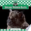 Spear-nosed_bats