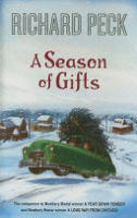A_season_of_gifts