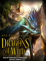 Dragons_of_Wild