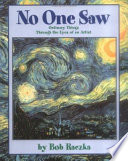No_one_saw