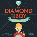 The_diamond_and_the_boy
