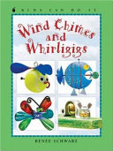 Wind_chimes_and_whirligigs