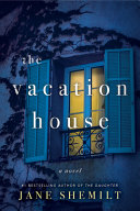 The_vacation_house