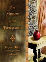 The_shadow_of_the_pomegranate