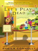 Let_s_Play_Dead