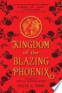 Kingdom_of_the_blazing_phoenix