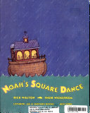 Noah_s_square_dance