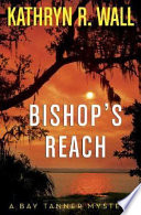 Bishop_s_Reach