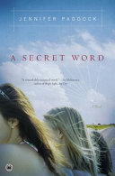 A_secret_word