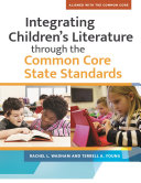 Integrating_children_s_literature_through_the_common_core_state_standards