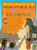 Mystery_history_of_the_Trojan_horse
