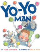 Yo-yo_man