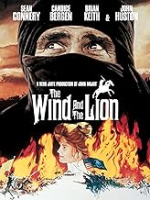 The_wind_and_the_lion