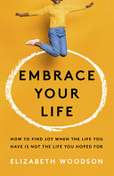 Embrace_your_life