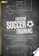 Creative_soccer_training