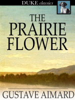 The_Prairie_Flower