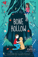 Bone_Hollow