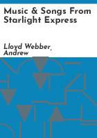 Music___songs_from_Starlight_express