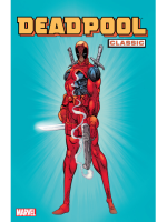 Deadpool_Classic__2008___Volume_1