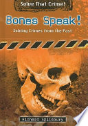 Bones_speak_