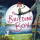 The_building_boy