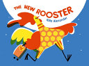 The_new_rooster