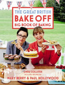 The_great_British_bake_off