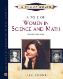 A_to_Z_of_women_in_science_and_math