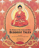 The_wisdom_of_the_crows_and_other_Buddhist_tales