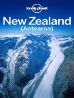 Lonely_Planet_New_Zealand_20