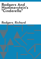 Rodgers_and_Hammerstein_s__Cinderella_