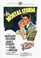 The_mortal_storm