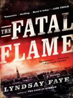 The_Fatal_Flame