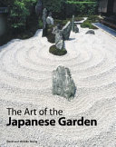 Art_of_the_Japanese_gardens