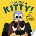 I_found_a_kitty_