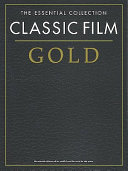 Classic_film_gold