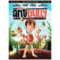 The_Ant_bully