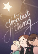 The_greatest_thing