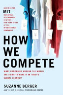How_we_compete