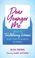 Dear_Younger_Me__What_35_Trailblazing_Women_Wish_They_d_Known_as_Girls