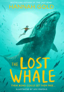 The_lost_whale