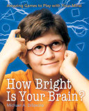 How_bright_is_your_brain_
