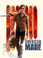 American_made