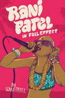 Rani_Patel_in_full_effect