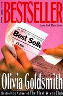 The_bestseller