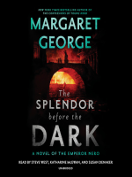 The_Splendor_Before_the_Dark