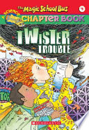 Twister_trouble